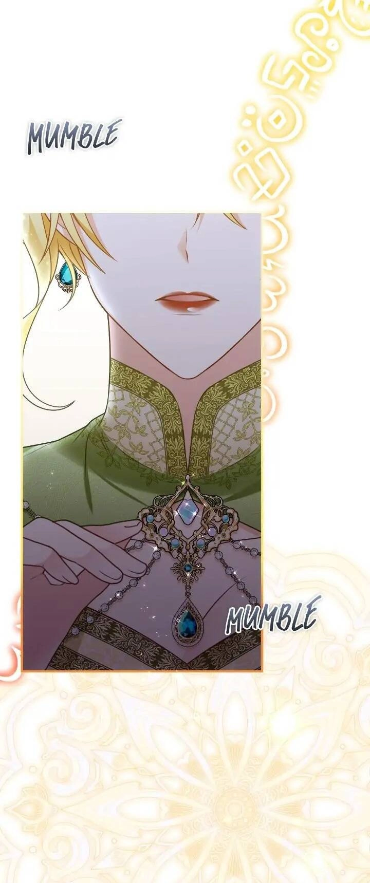 Tôi Sống Chung Với Mẹ Chồng Chapter 36 - 47