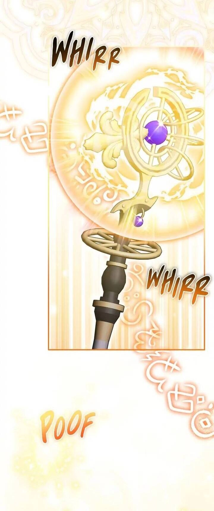 Tôi Sống Chung Với Mẹ Chồng Chapter 36 - 48