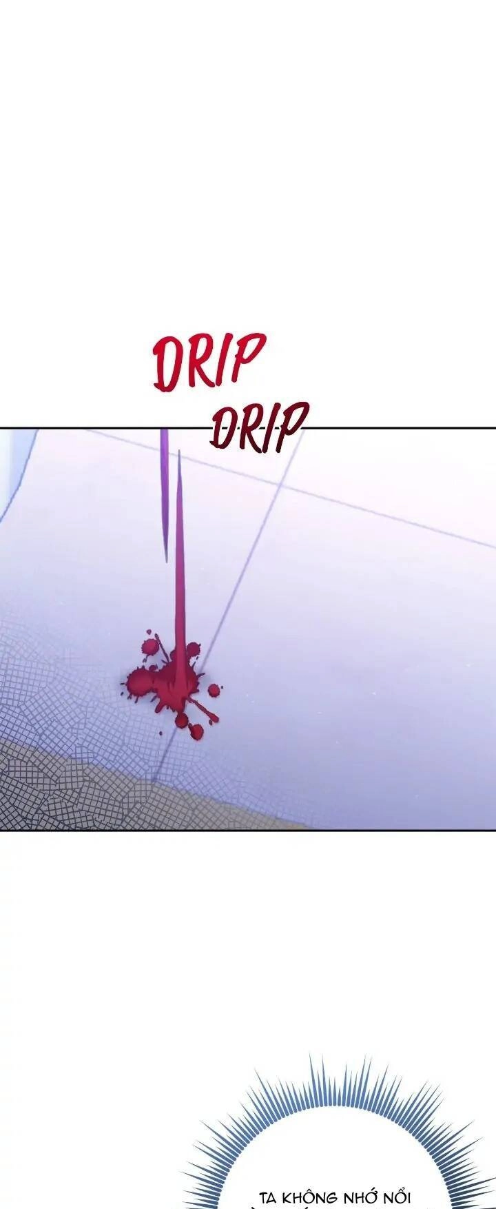 Tôi Sống Chung Với Mẹ Chồng Chapter 36 - 49