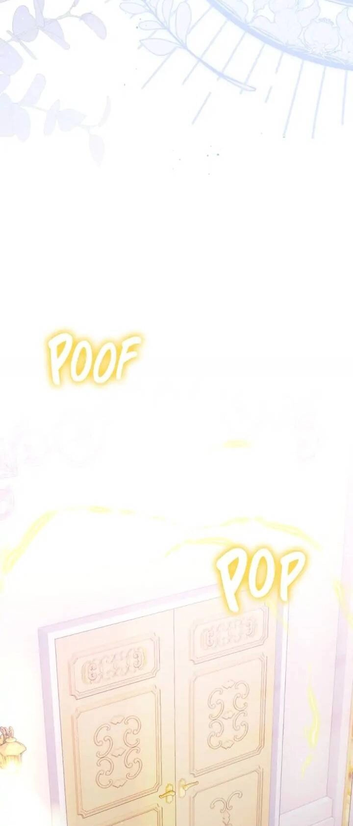 Tôi Sống Chung Với Mẹ Chồng Chapter 36 - 53