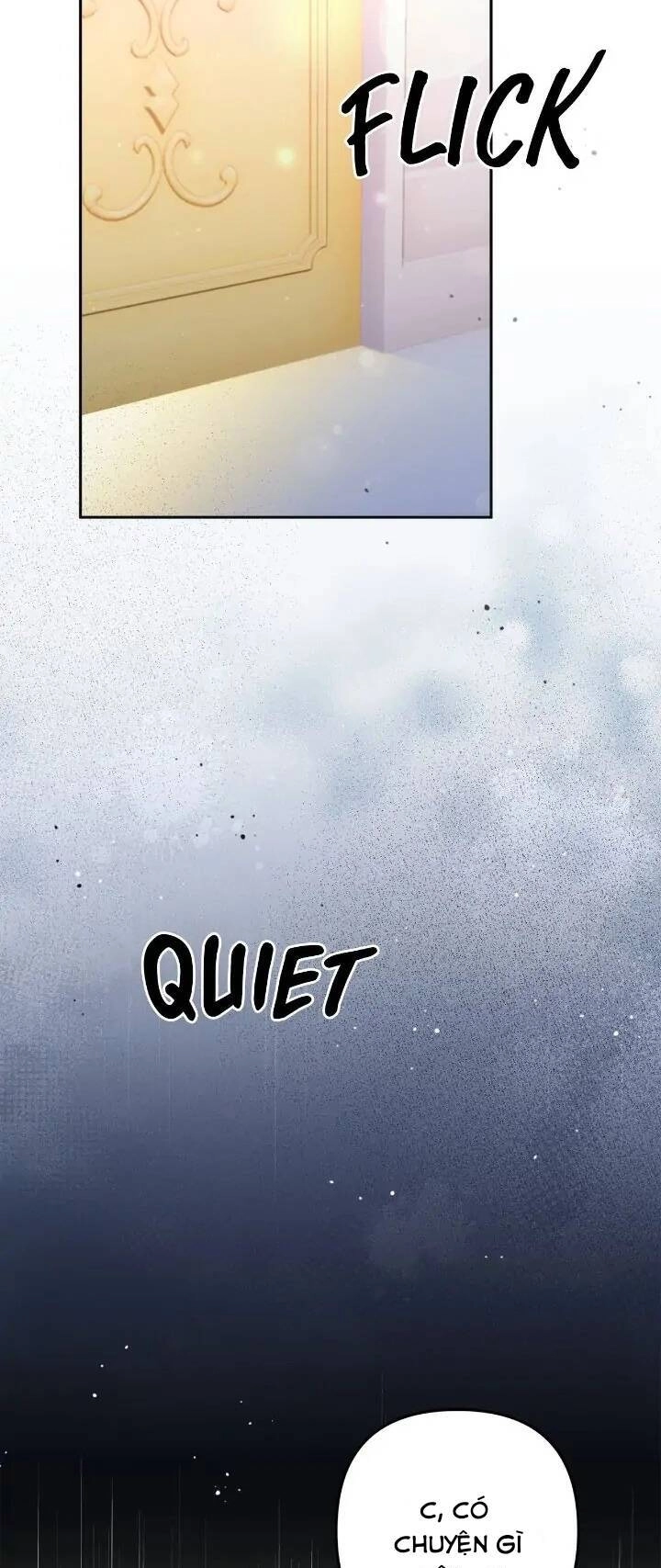 Tôi Sống Chung Với Mẹ Chồng Chapter 36 - 57