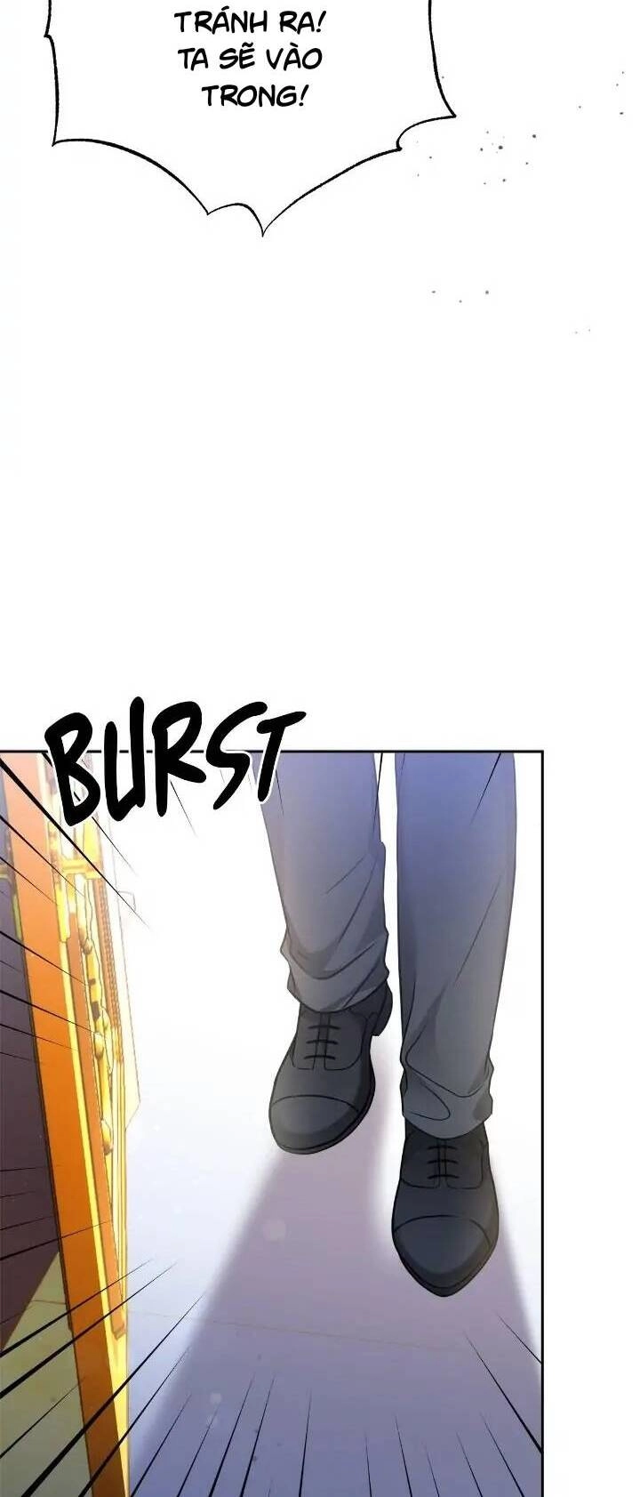 Tôi Sống Chung Với Mẹ Chồng Chapter 36 - 60