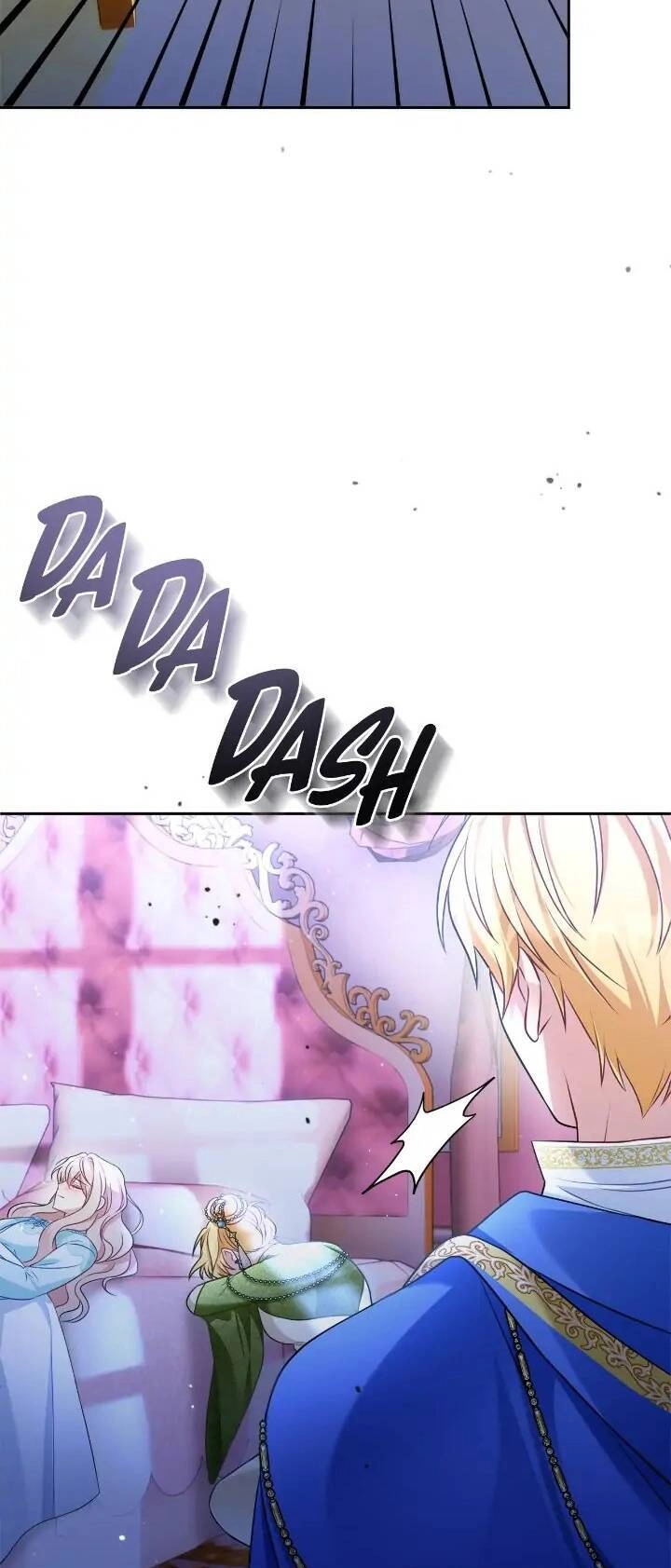 Tôi Sống Chung Với Mẹ Chồng Chapter 36 - 61