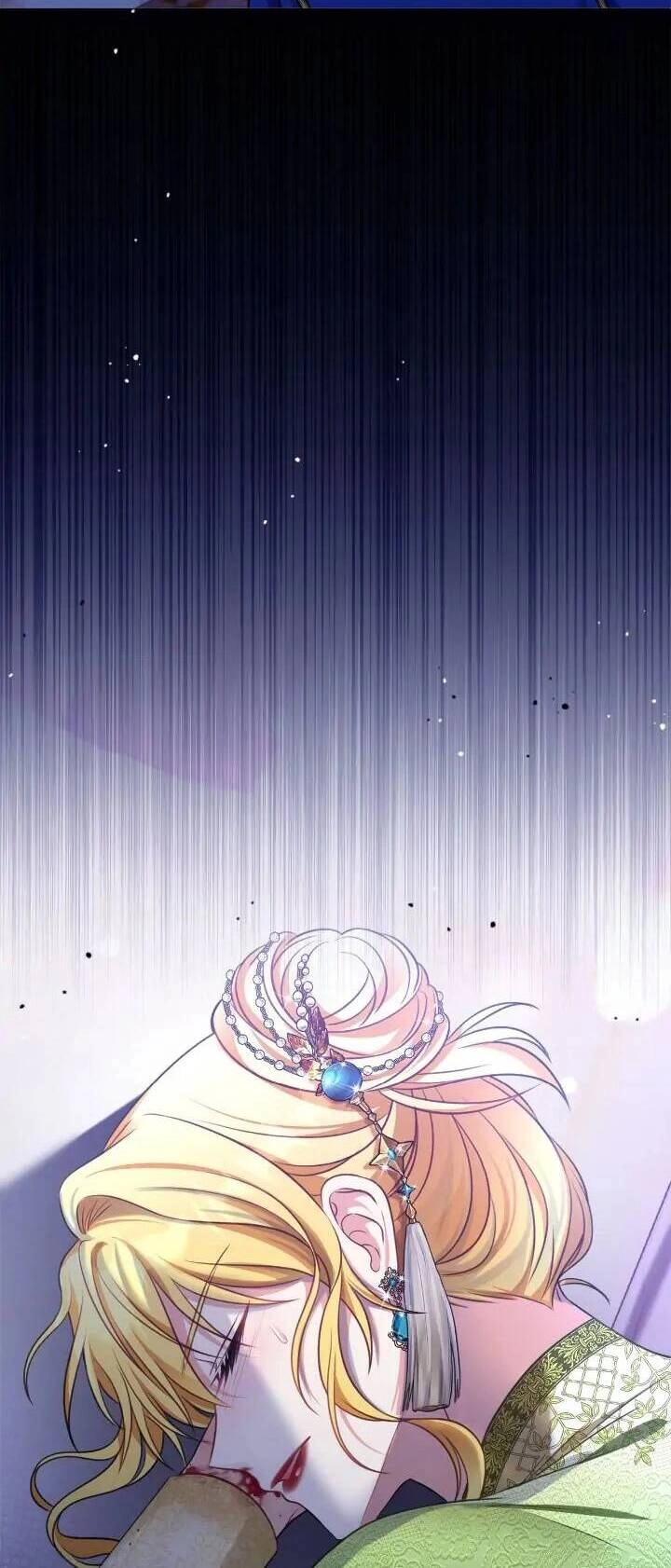 Tôi Sống Chung Với Mẹ Chồng Chapter 36 - 62