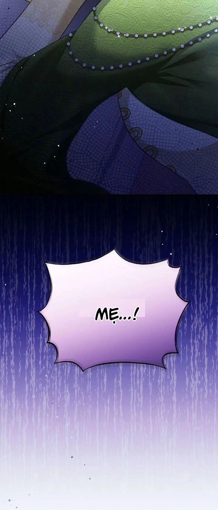 Tôi Sống Chung Với Mẹ Chồng Chapter 36 - 63