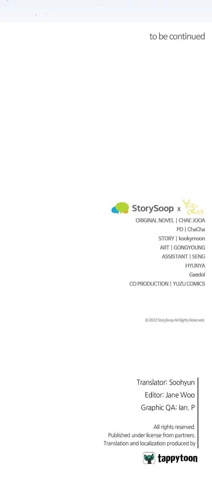 Tôi Sống Chung Với Mẹ Chồng Chapter 36 - 64