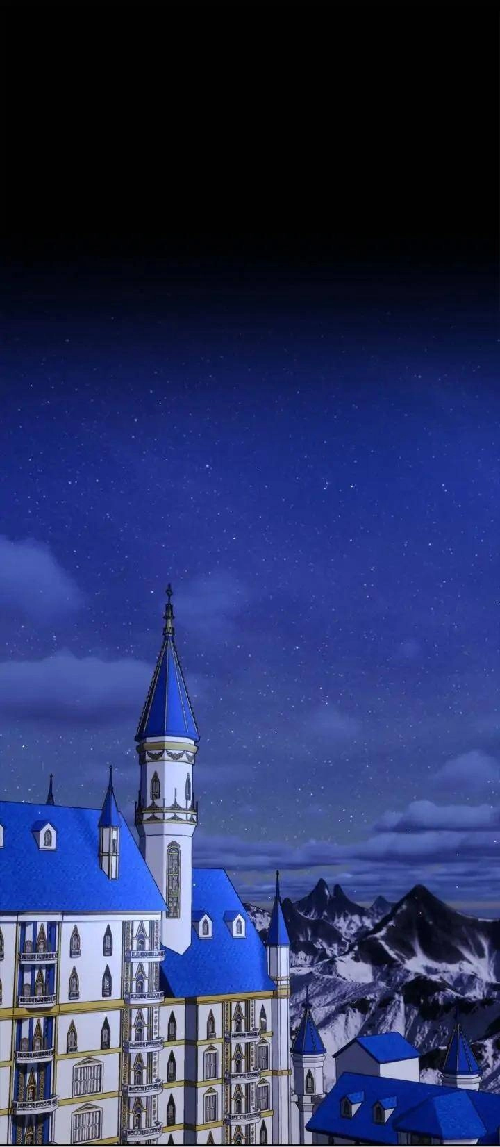 Tôi Sống Chung Với Mẹ Chồng Chapter 37 - 1