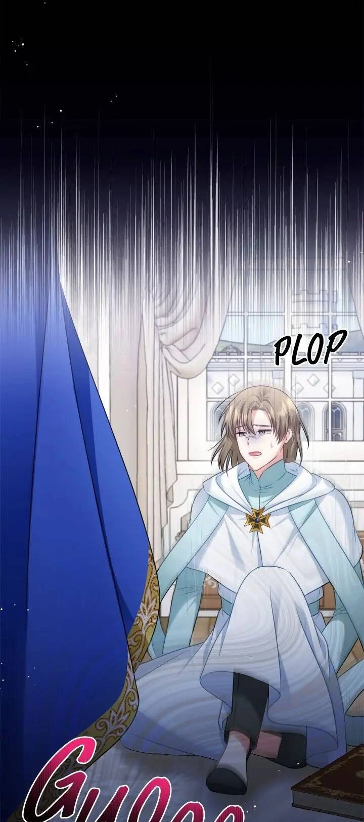 Tôi Sống Chung Với Mẹ Chồng Chapter 37 - 31