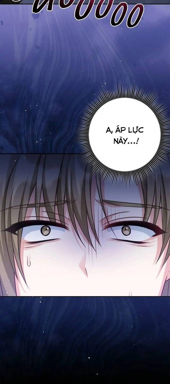 Tôi Sống Chung Với Mẹ Chồng Chapter 37 - 32