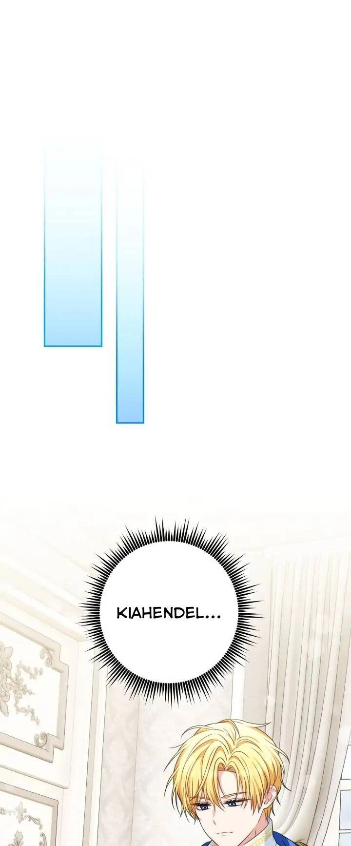 Tôi Sống Chung Với Mẹ Chồng Chapter 37 - 37