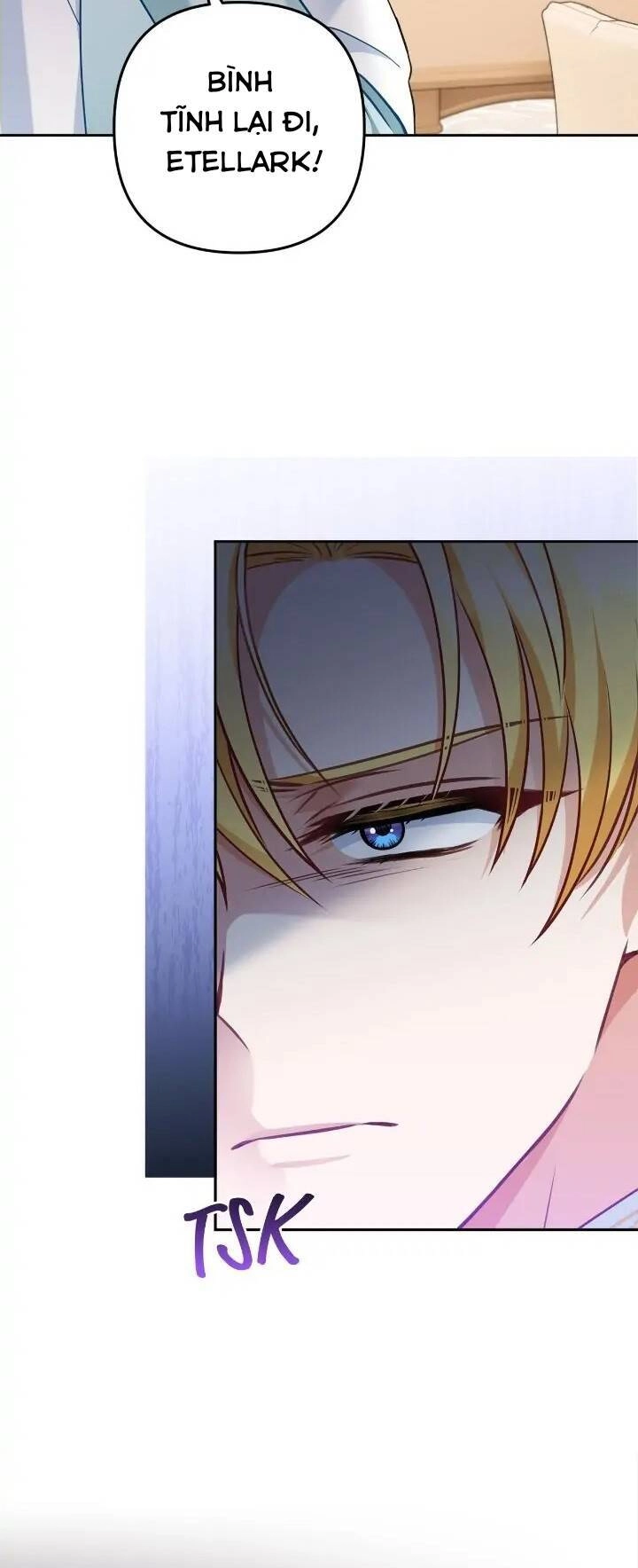 Tôi Sống Chung Với Mẹ Chồng Chapter 37 - 45