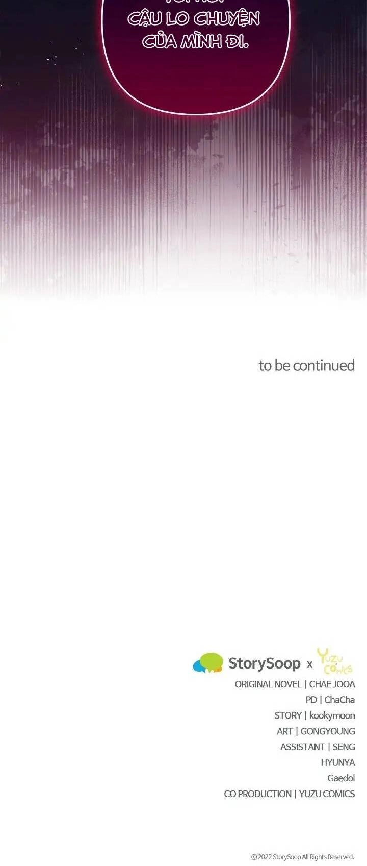 Tôi Sống Chung Với Mẹ Chồng Chapter 37 - 56