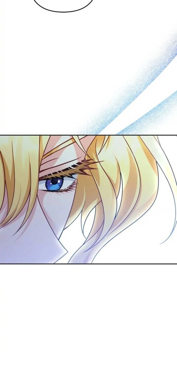 Tôi Sống Chung Với Mẹ Chồng Chapter 38 - 36