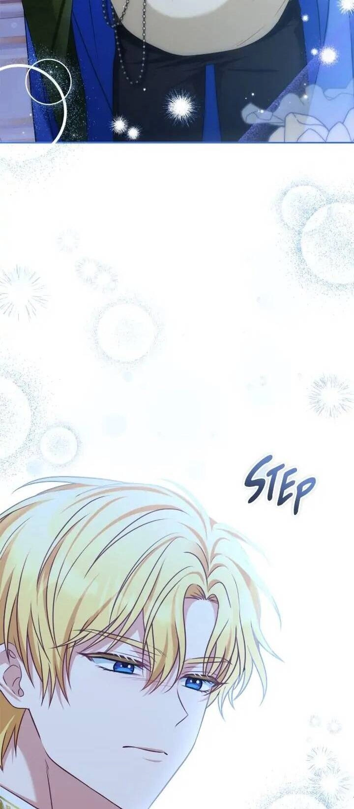 Tôi Sống Chung Với Mẹ Chồng Chapter 38 - 38