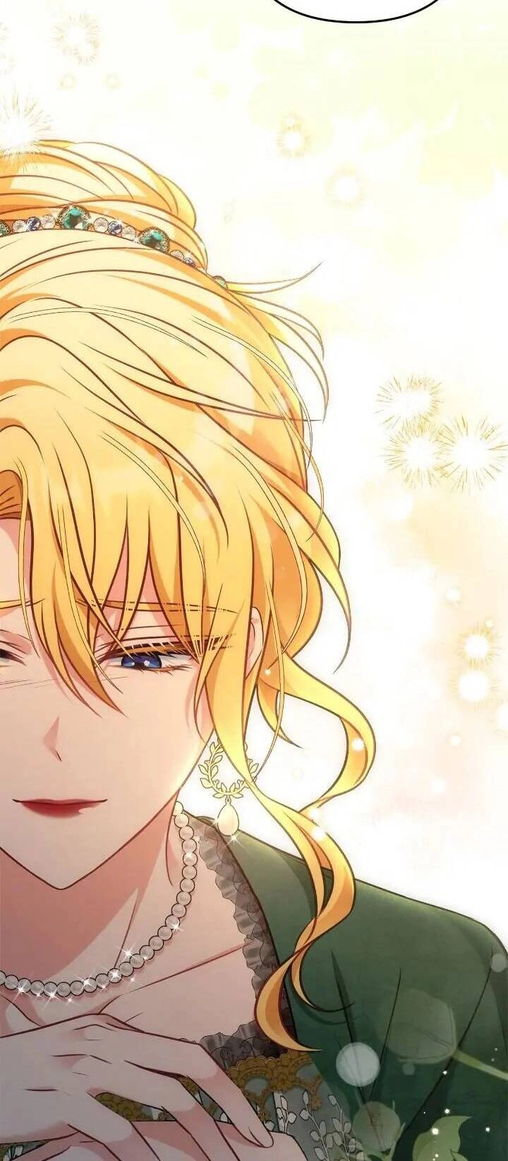 Tôi Sống Chung Với Mẹ Chồng Chapter 38 - 42