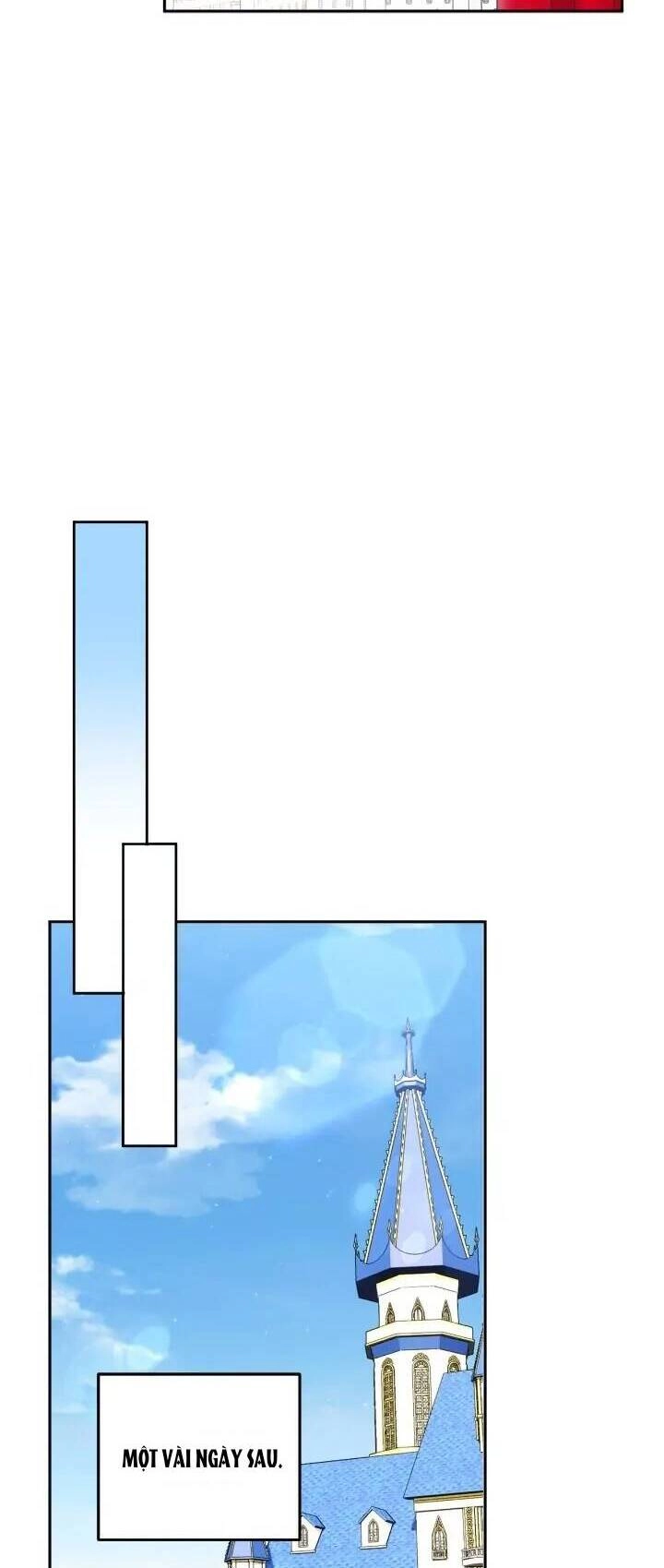 Tôi Sống Chung Với Mẹ Chồng Chapter 38 - 44