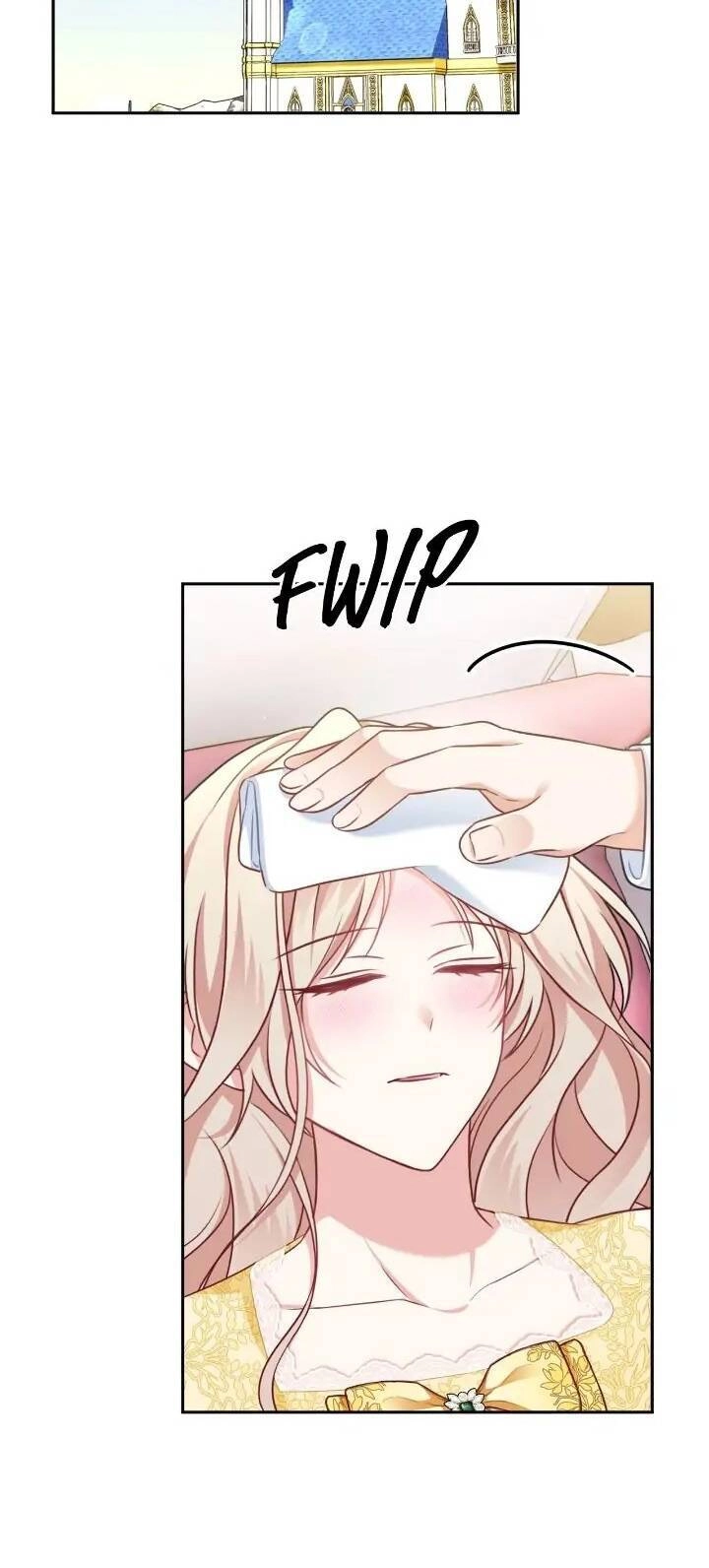 Tôi Sống Chung Với Mẹ Chồng Chapter 38 - 45