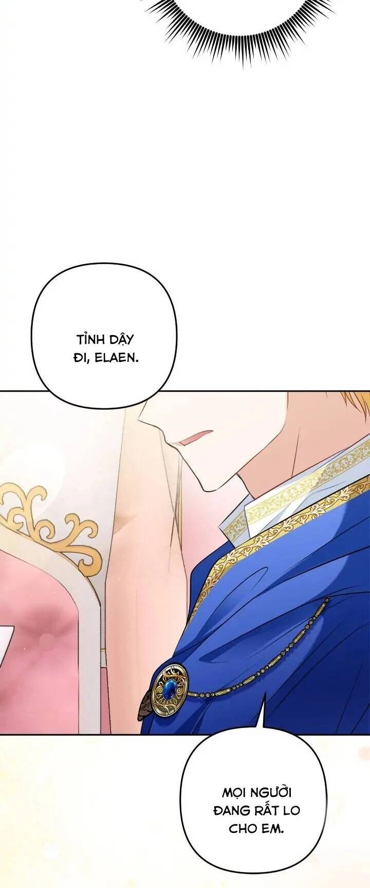 Tôi Sống Chung Với Mẹ Chồng Chapter 38 - 48