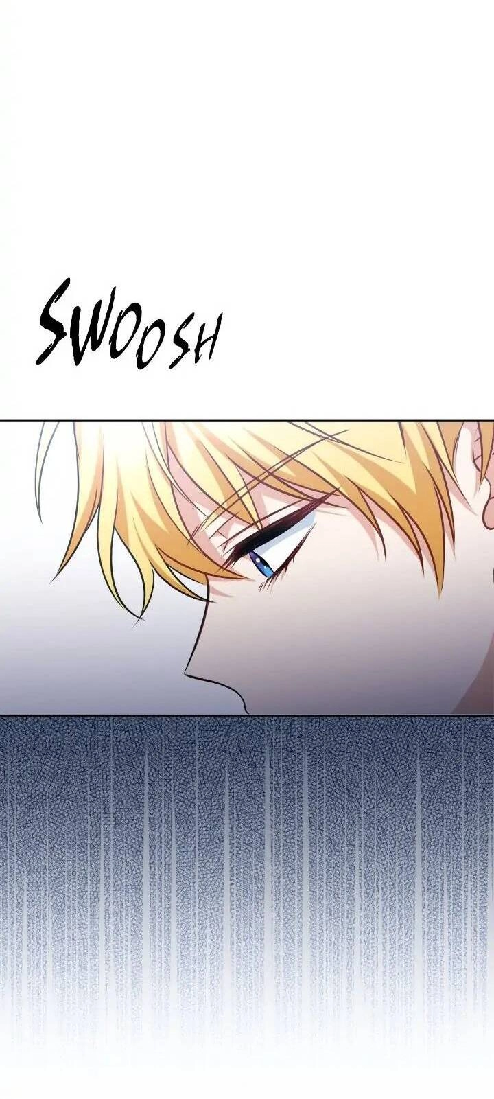 Tôi Sống Chung Với Mẹ Chồng Chapter 38 - 56