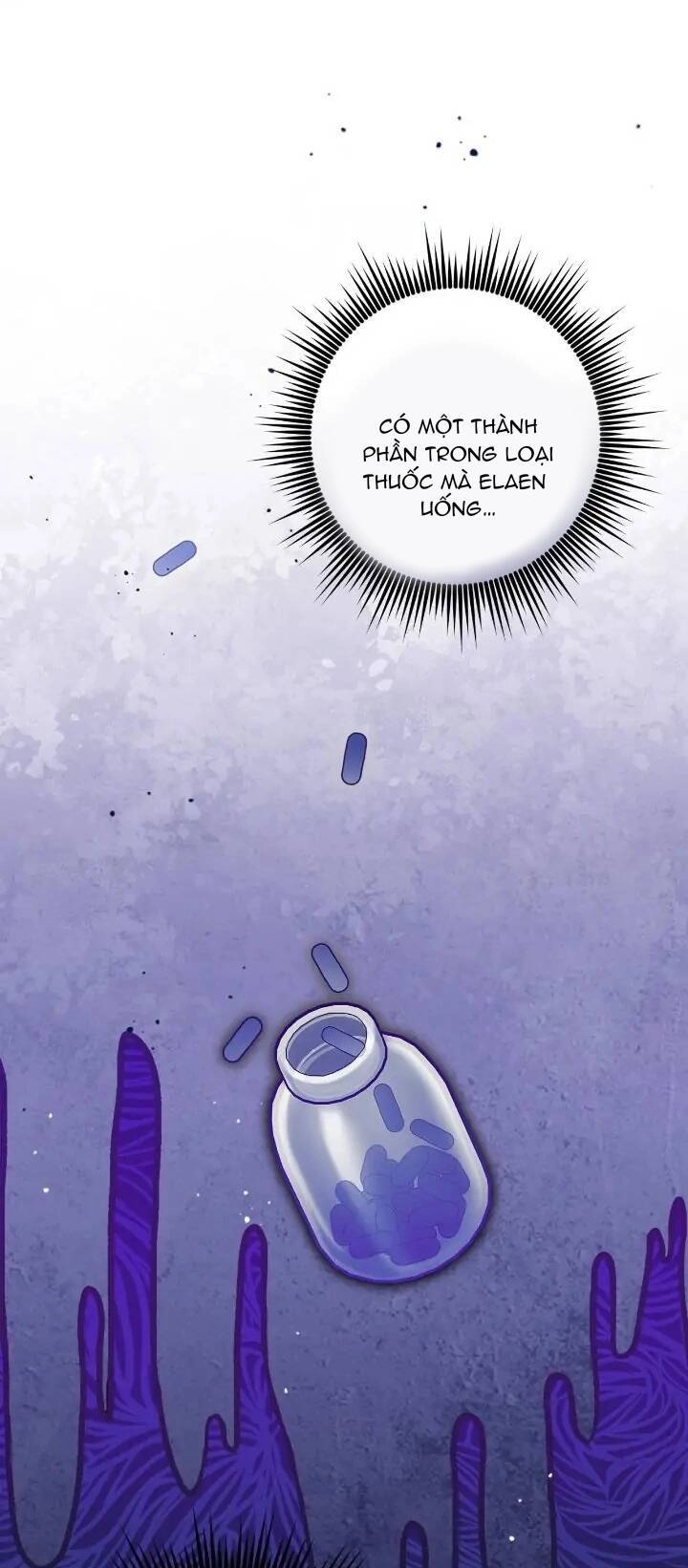 Tôi Sống Chung Với Mẹ Chồng Chapter 38 - 57