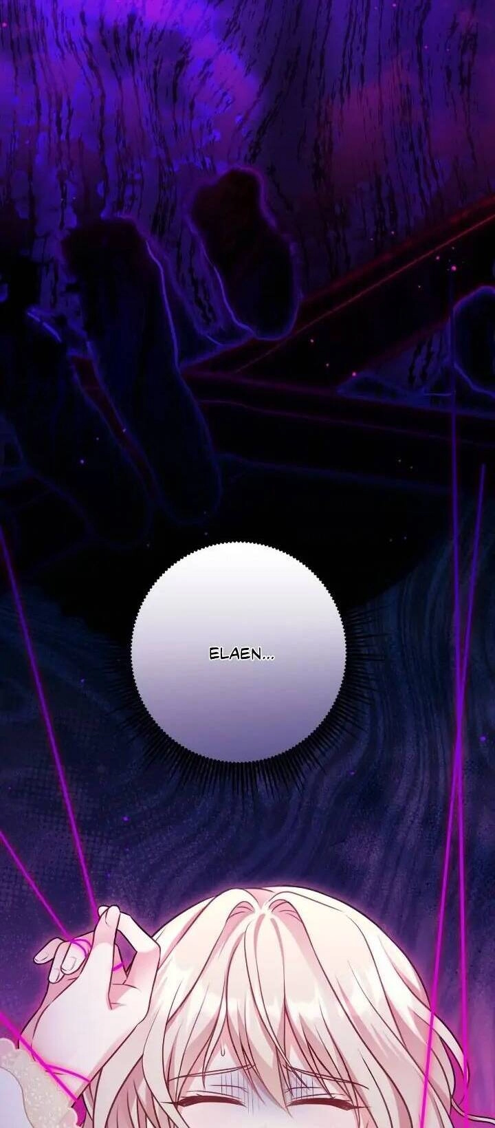 Tôi Sống Chung Với Mẹ Chồng Chapter 38 - 60