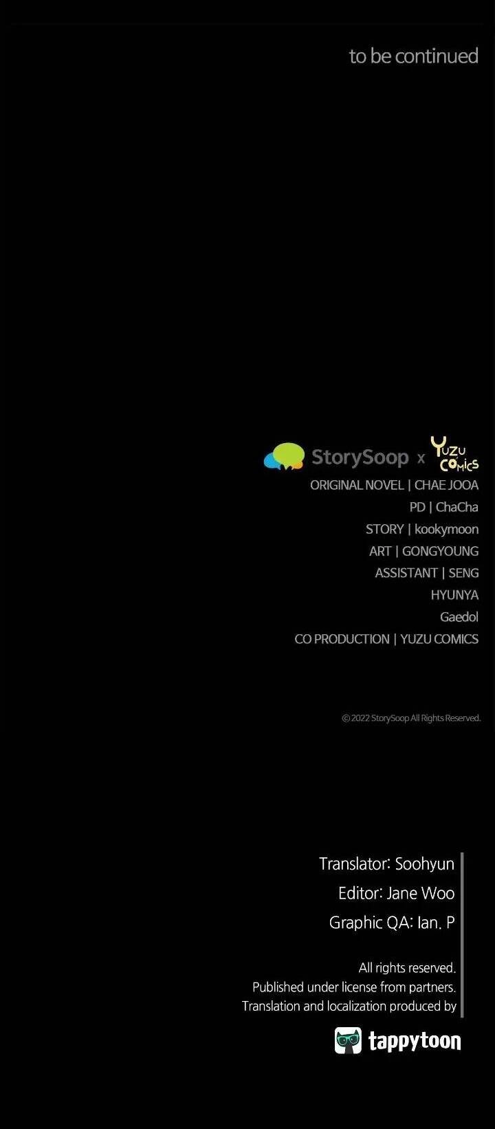 Tôi Sống Chung Với Mẹ Chồng Chapter 38 - 62