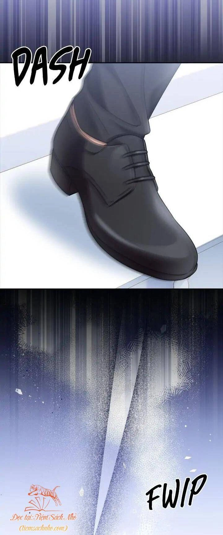 Tôi Sống Chung Với Mẹ Chồng Chapter 39 - 16