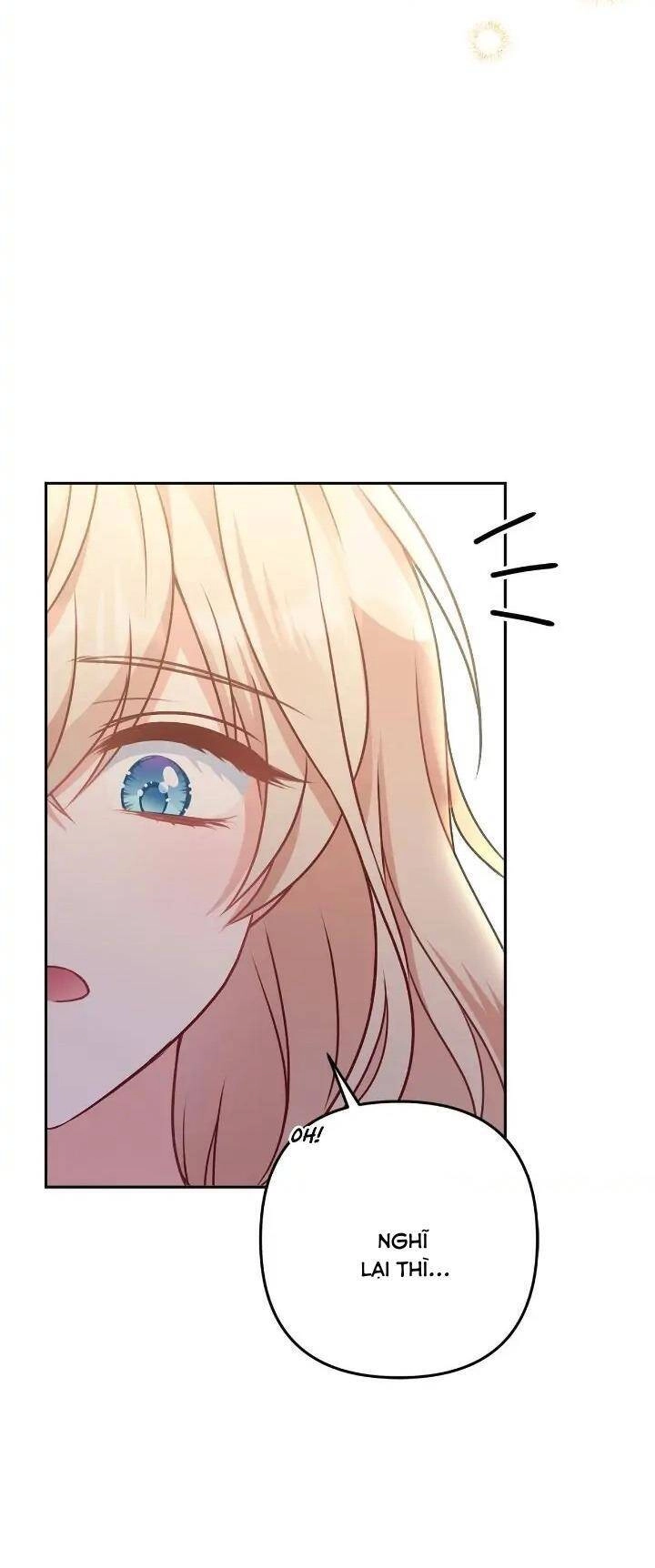 Tôi Sống Chung Với Mẹ Chồng Chapter 39 - 23