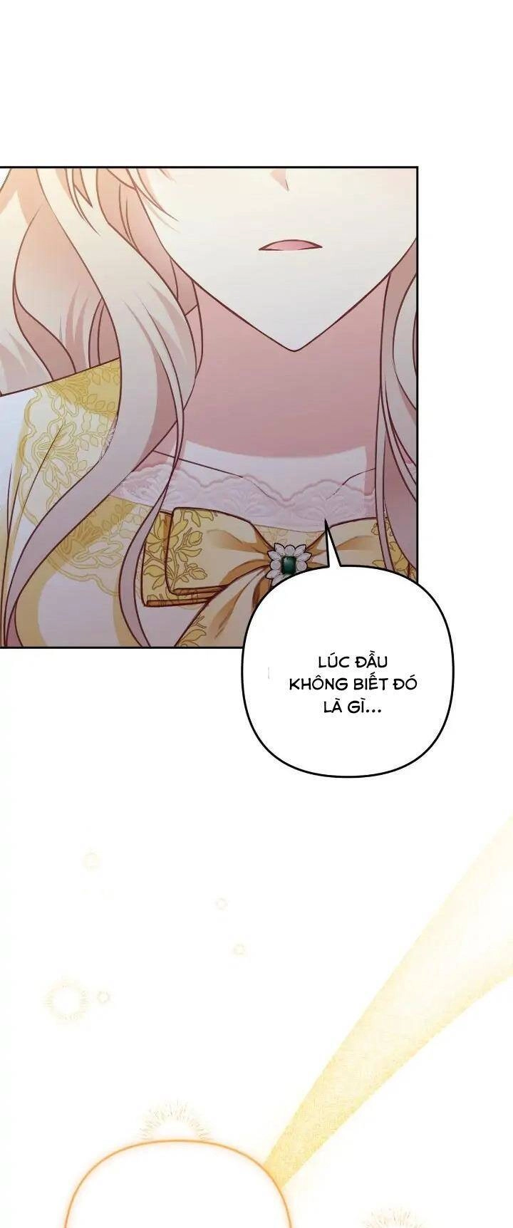 Tôi Sống Chung Với Mẹ Chồng Chapter 39 - 25