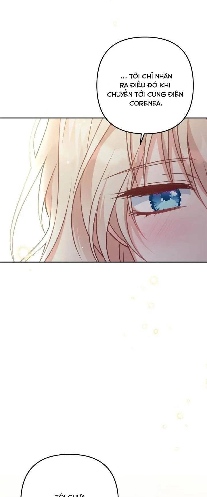 Tôi Sống Chung Với Mẹ Chồng Chapter 39 - 27