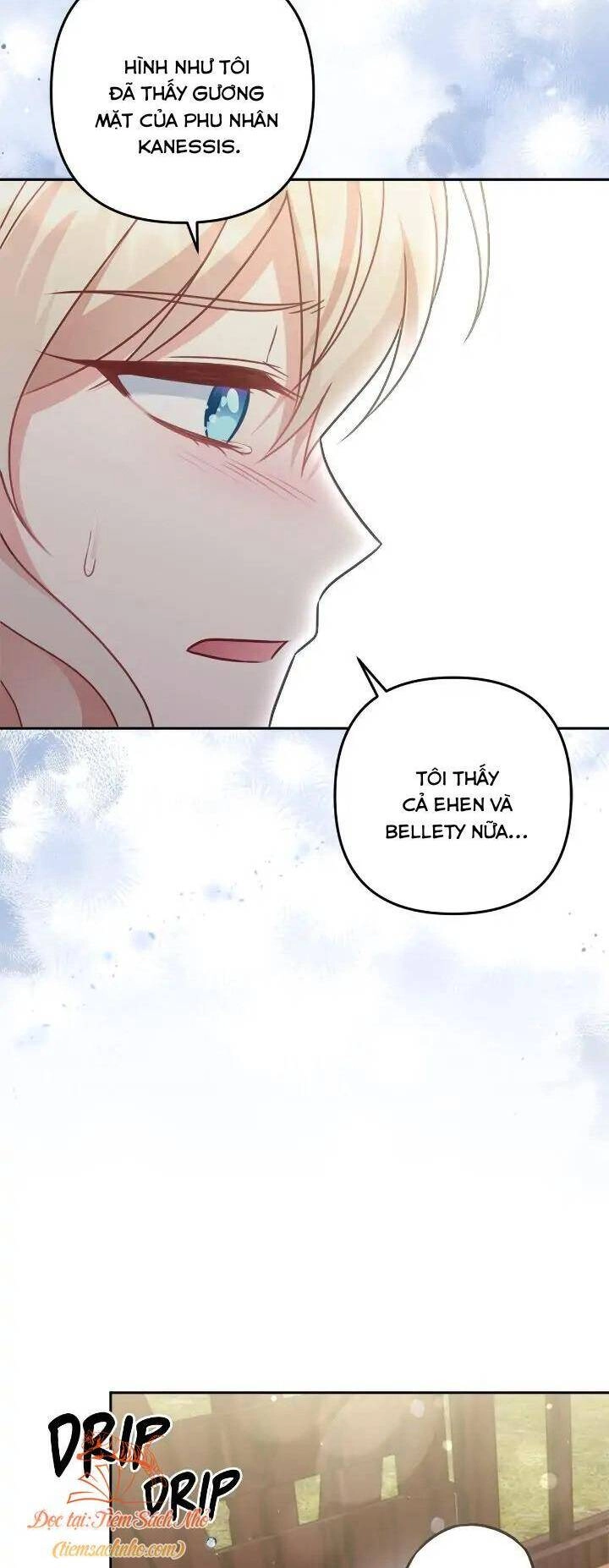 Tôi Sống Chung Với Mẹ Chồng Chapter 39 - 32