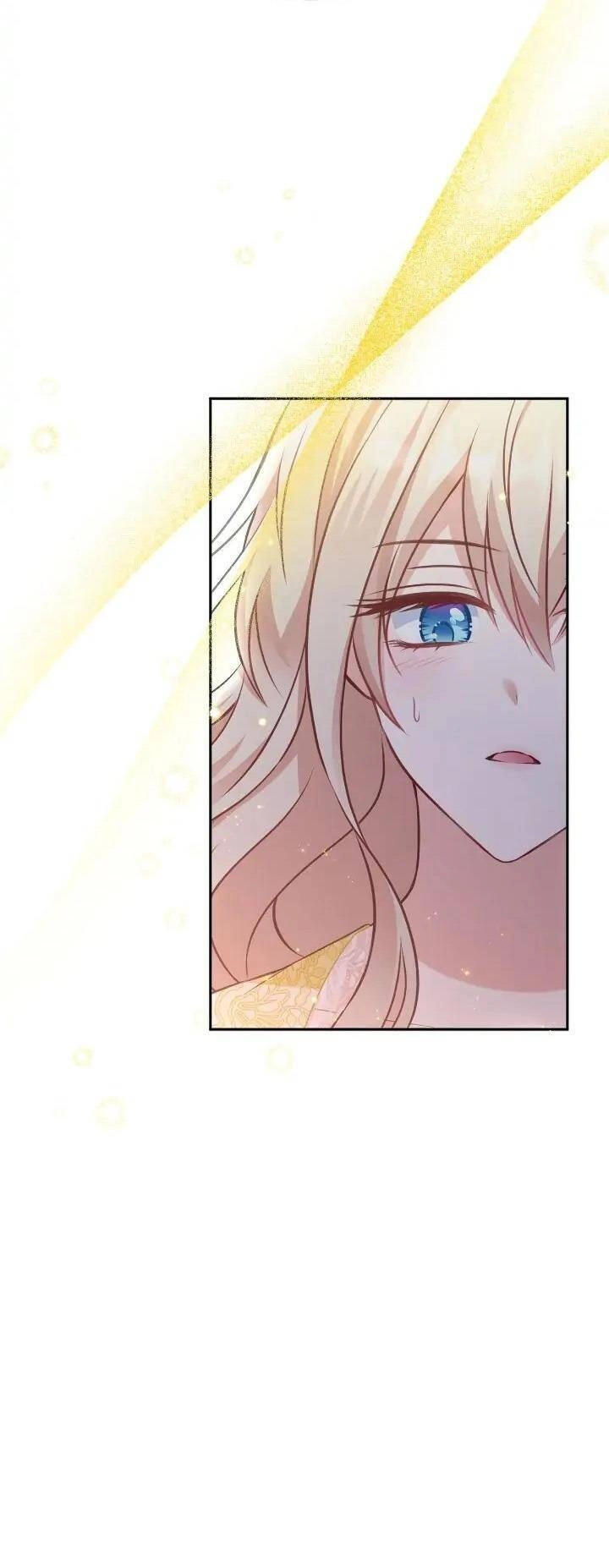 Tôi Sống Chung Với Mẹ Chồng Chapter 39 - 41