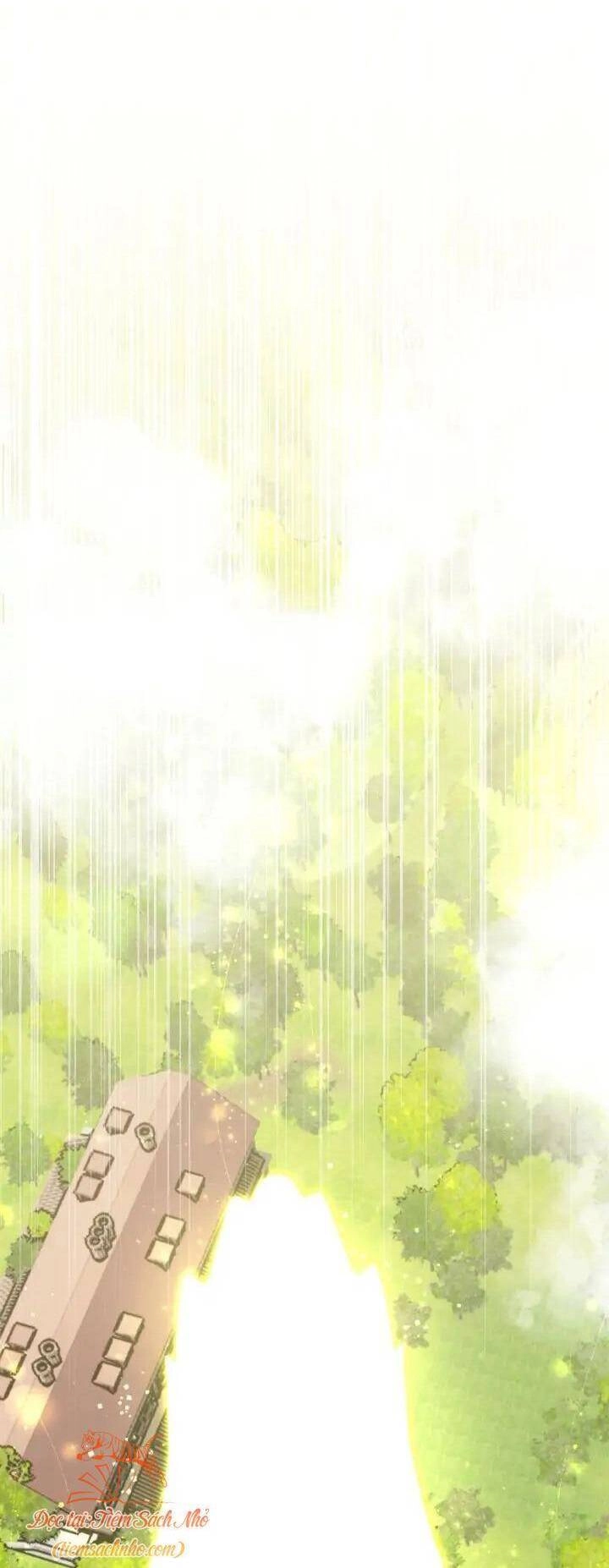 Tôi Sống Chung Với Mẹ Chồng Chapter 39 - 42