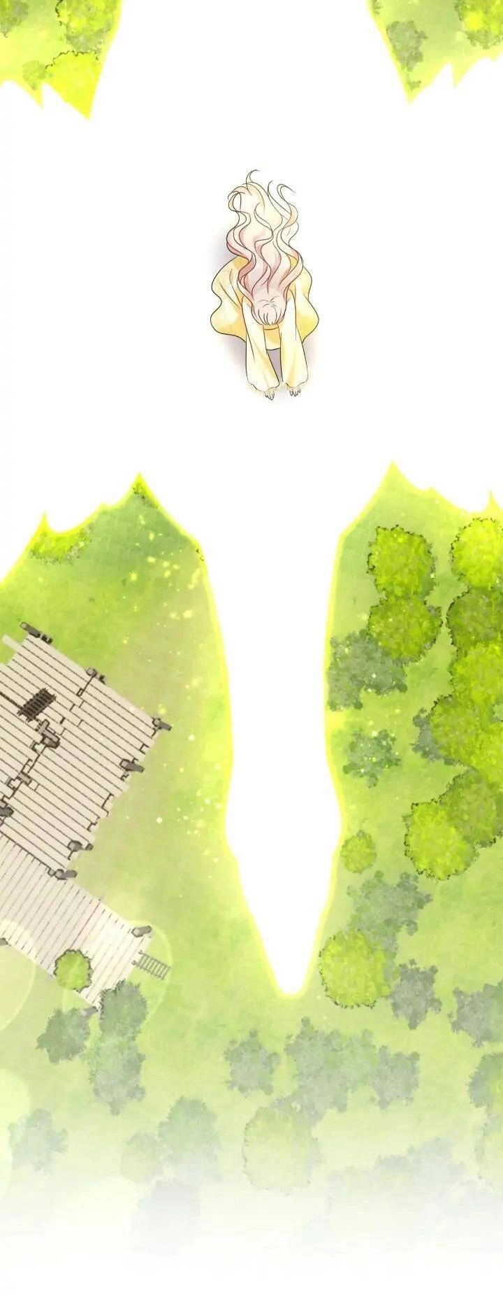 Tôi Sống Chung Với Mẹ Chồng Chapter 39 - 43