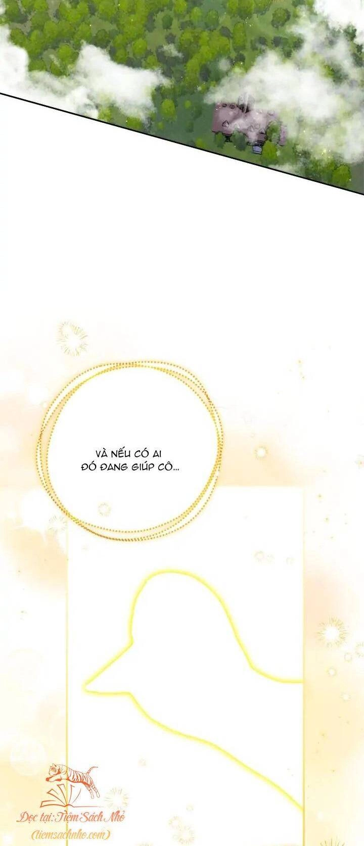 Tôi Sống Chung Với Mẹ Chồng Chapter 39 - 50