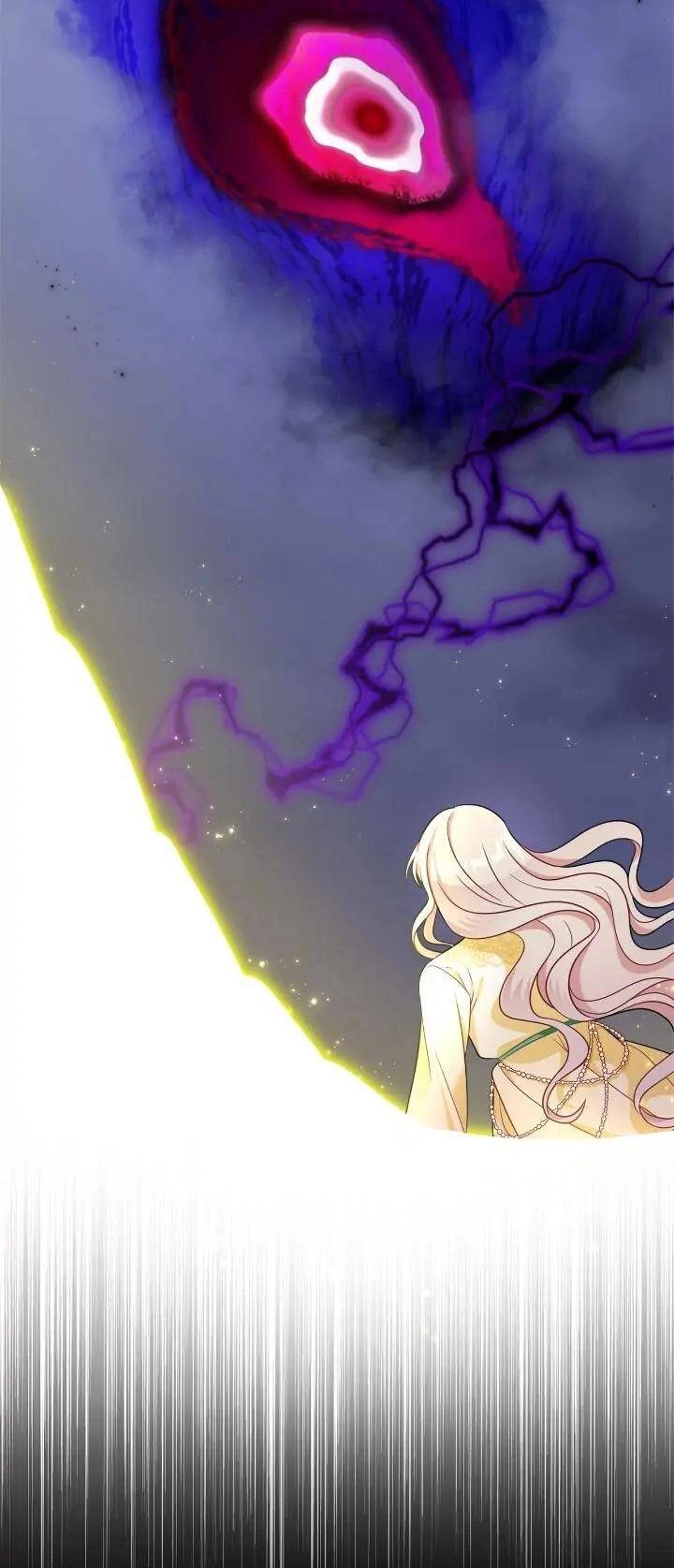 Tôi Sống Chung Với Mẹ Chồng Chapter 39 - 53