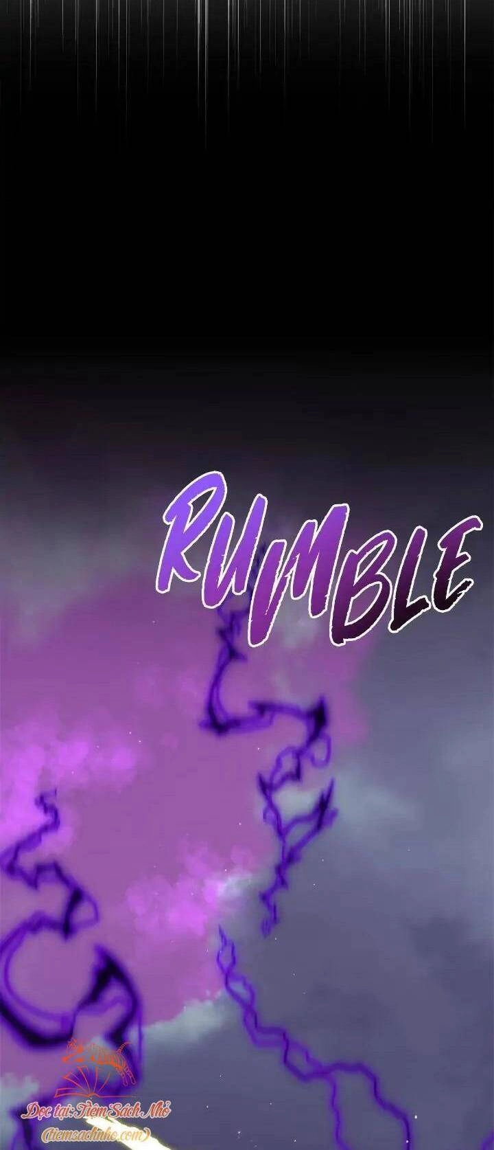 Tôi Sống Chung Với Mẹ Chồng Chapter 39 - 54