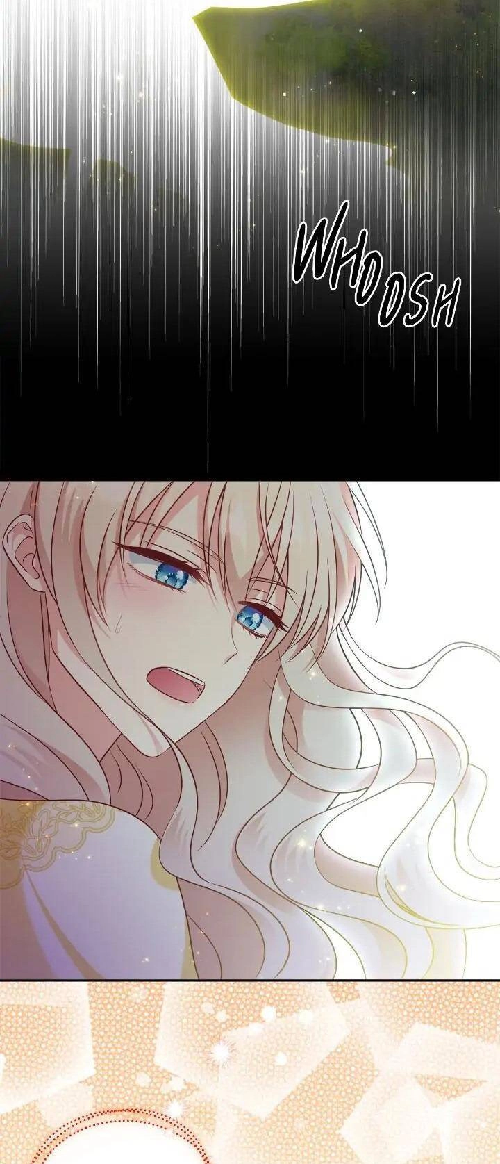 Tôi Sống Chung Với Mẹ Chồng Chapter 39 - 57