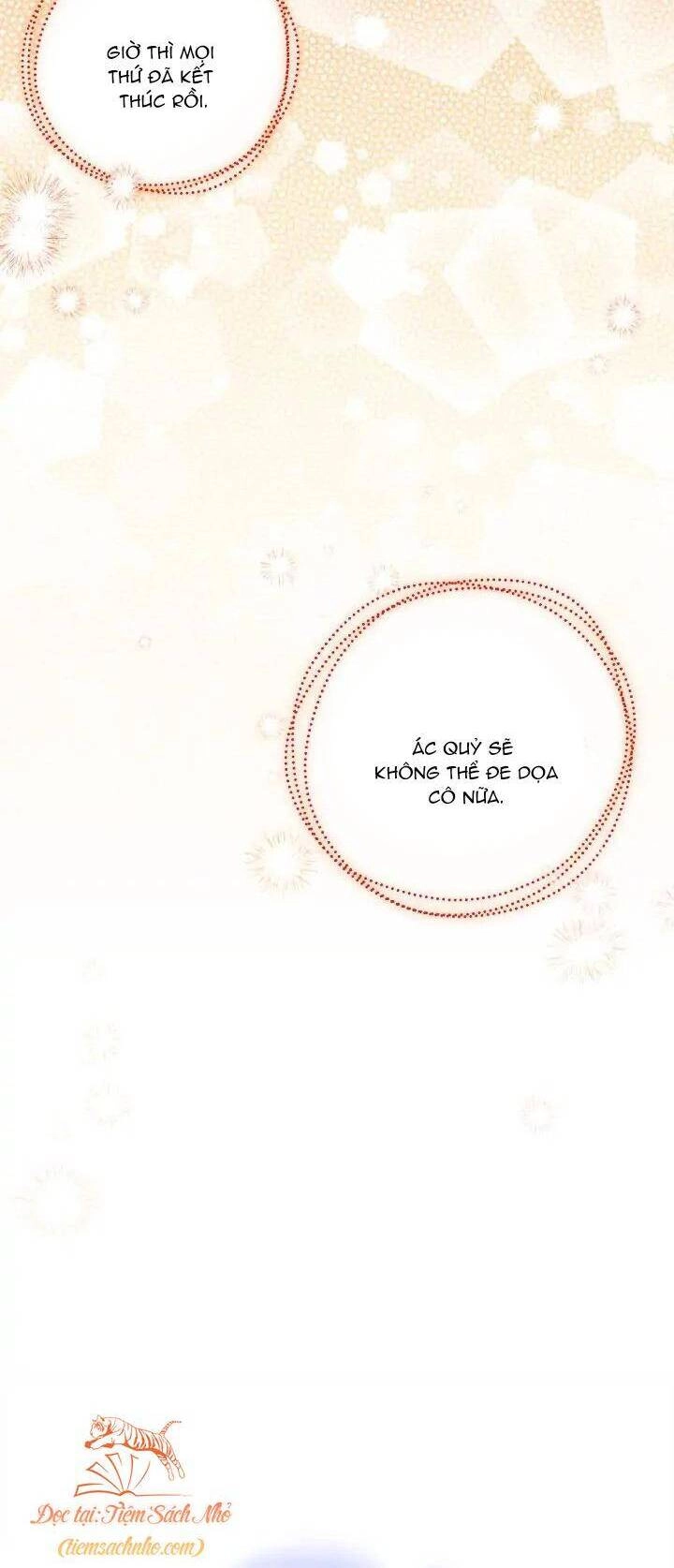 Tôi Sống Chung Với Mẹ Chồng Chapter 39 - 58