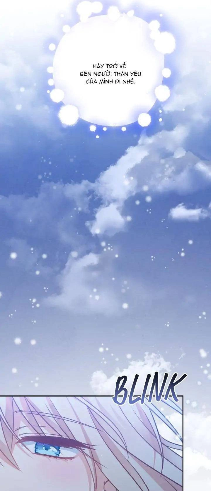 Tôi Sống Chung Với Mẹ Chồng Chapter 39 - 59