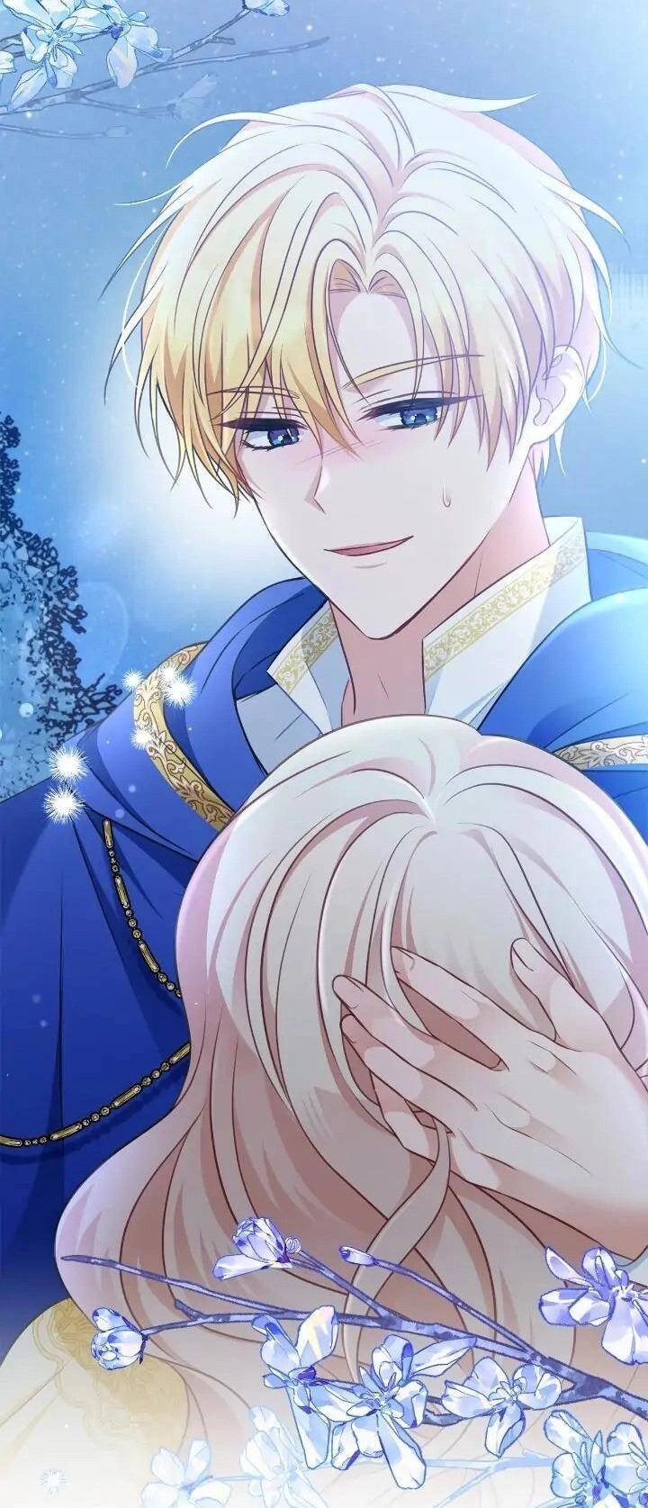 Tôi Sống Chung Với Mẹ Chồng Chapter 39 - 61