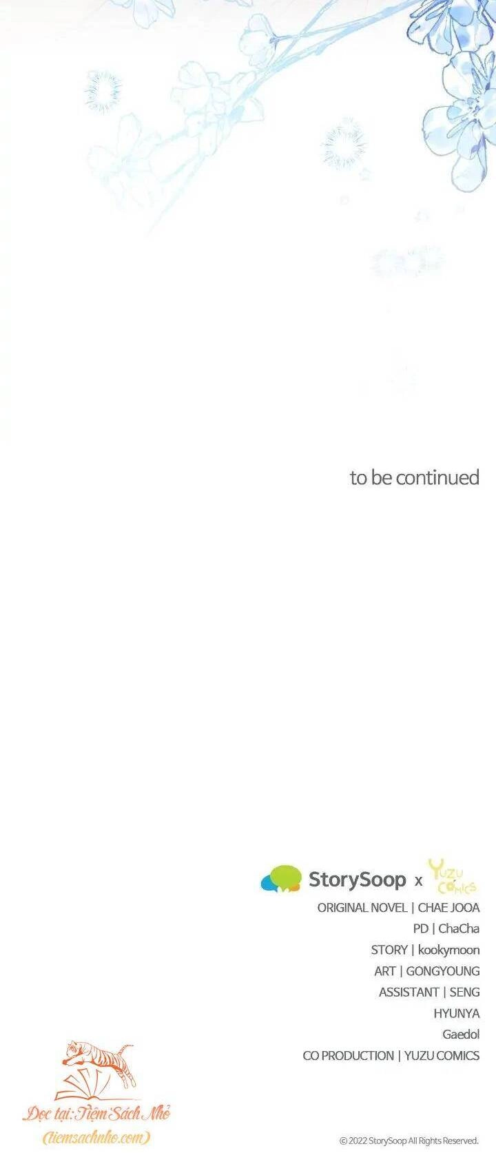 Tôi Sống Chung Với Mẹ Chồng Chapter 39 - 62