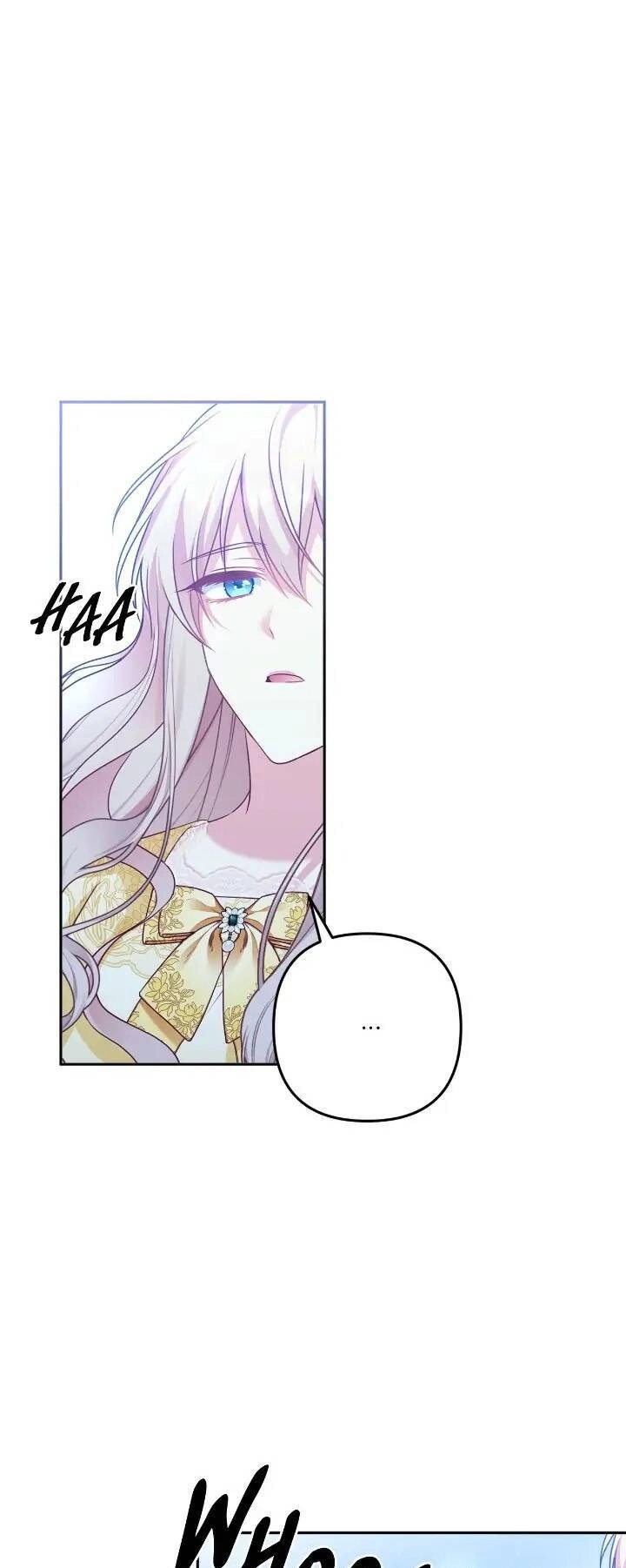 Tôi Sống Chung Với Mẹ Chồng Chapter 40 - 1