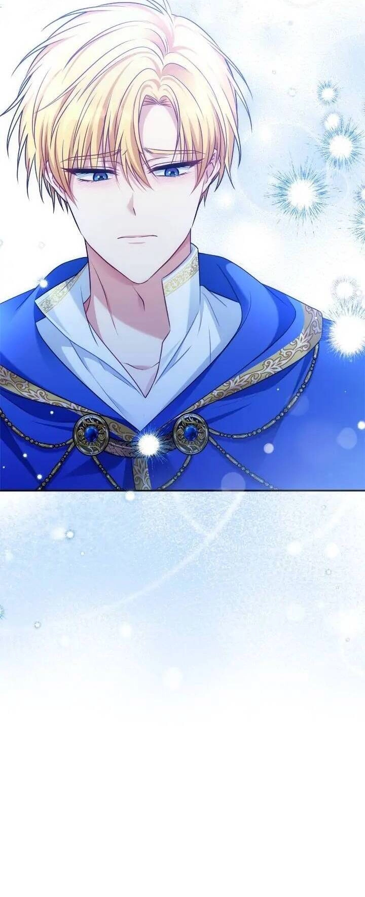 Tôi Sống Chung Với Mẹ Chồng Chapter 40 - 6