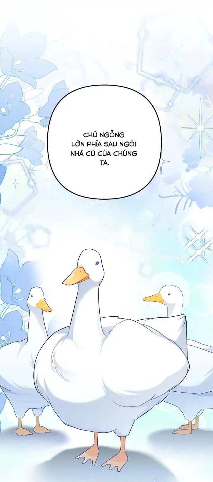 Tôi Sống Chung Với Mẹ Chồng Chapter 40 - 17