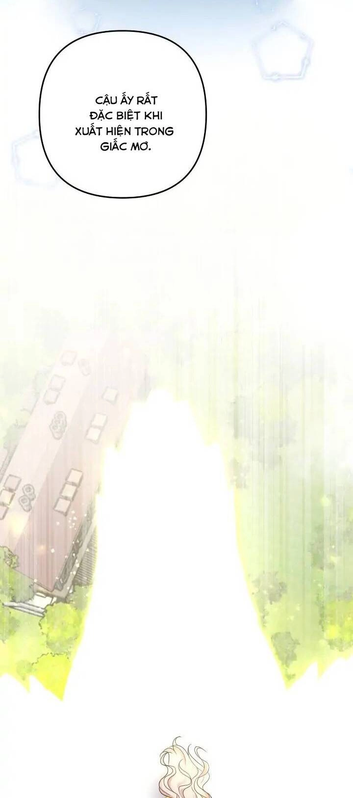 Tôi Sống Chung Với Mẹ Chồng Chapter 40 - 18