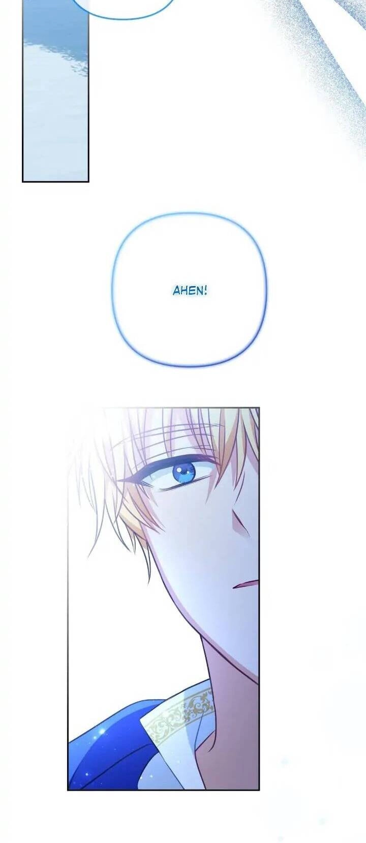 Tôi Sống Chung Với Mẹ Chồng Chapter 40 - 24