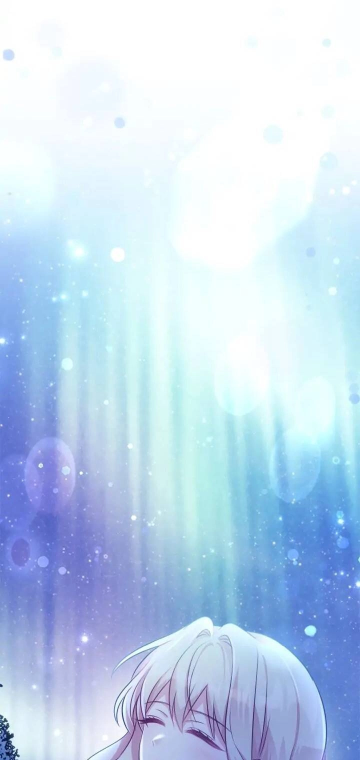 Tôi Sống Chung Với Mẹ Chồng Chapter 40 - 25