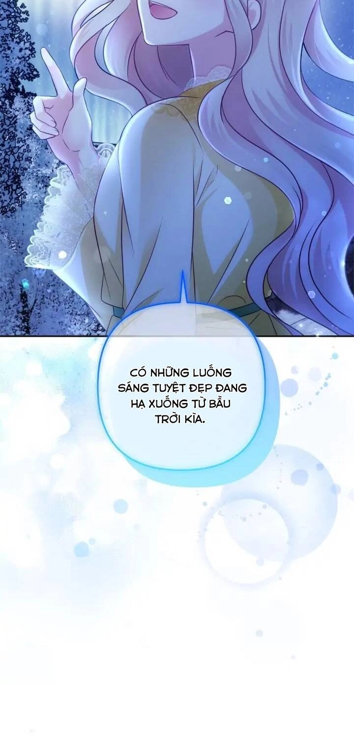 Tôi Sống Chung Với Mẹ Chồng Chapter 40 - 26