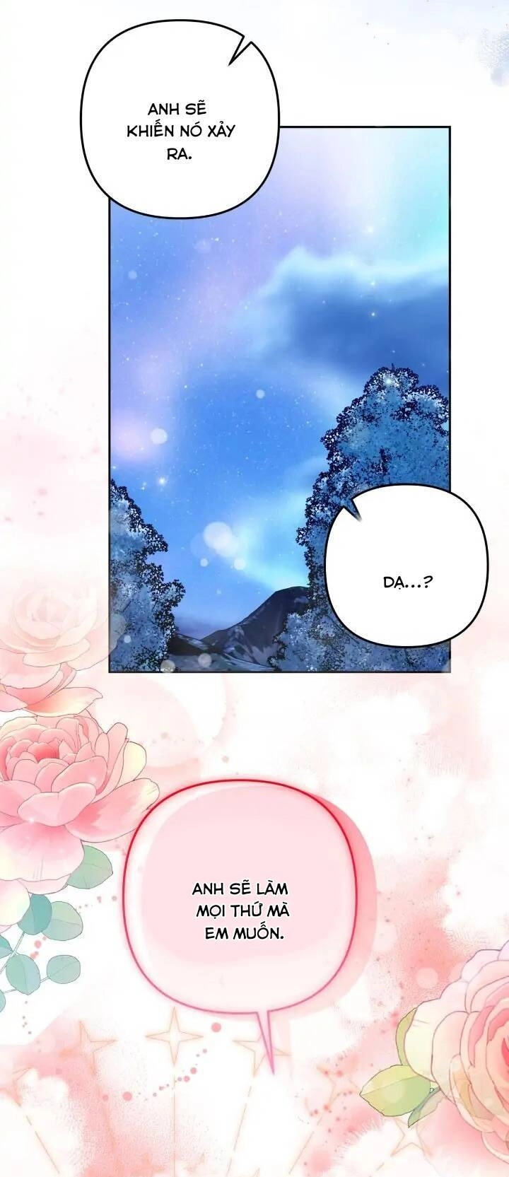 Tôi Sống Chung Với Mẹ Chồng Chapter 40 - 31